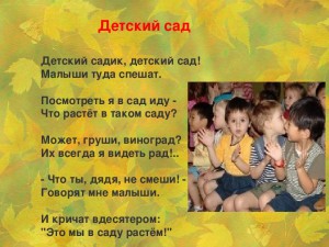 02a9e4c1420cb34b1c1df4815b4ce7f0cd4739d8
